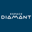 Espace Diamant icon