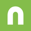 Nomadesk for iPad and iPhone icon