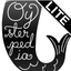 Oysterpedia icon
