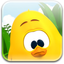 Toki Tori icon