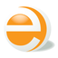 Simbli icon