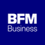 BFM Business: news éco, bourse icon