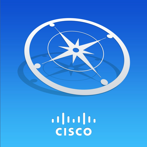 E-Service Training app icon