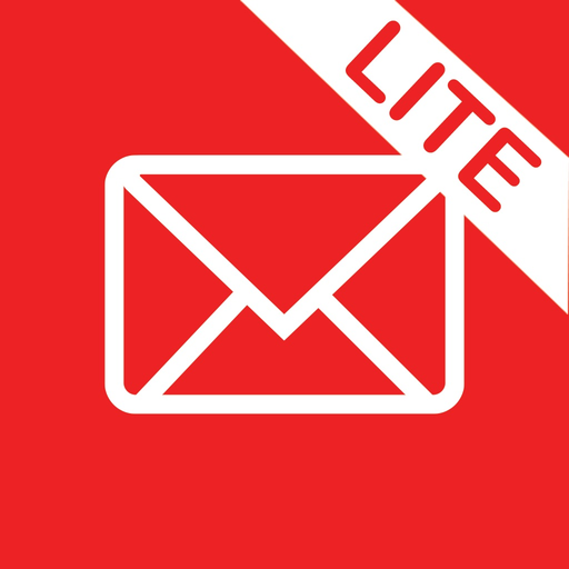 Postboxes app icon