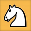 Real Chess icon