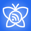 Sylfeed icon