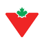 Canadian Tire: Shop Smarter icon