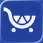 Kroger icon
