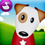 Park Math HD - Duck Duck Moose icon