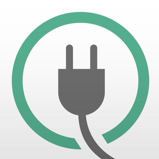 Energy Costs Calculator app icon