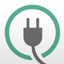 Energy Costs Calculator icon
