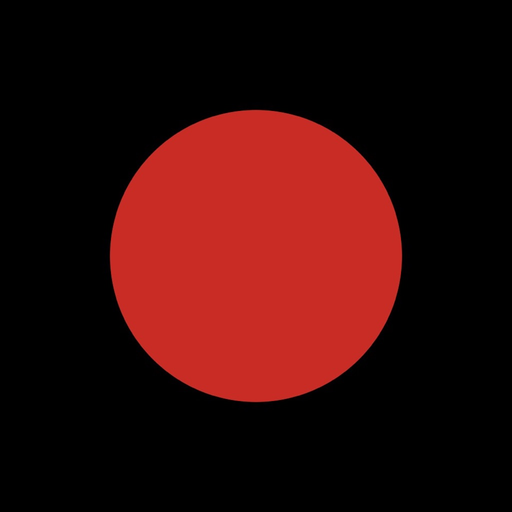 TYZDEN app icon