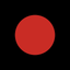 TYZDEN icon