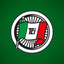 Touring in viaggio icon