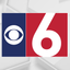 KAUZ NewsChannel 6 News icon