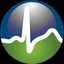 WebSitePulse icon