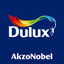 Dulux Visualiser icon