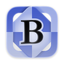 BBEdit icon