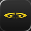 Cineplex Entertainment icon