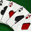 Simply Solitaire HD icon