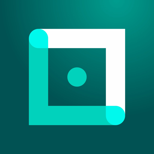 UKG Workforce Central app icon