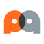 Payanywhere: Point of Sale POS icon
