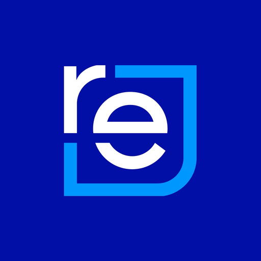 Realestate app icon