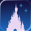 Magic Guide: Disneyland Paris icon