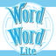 Word Word Lite icon