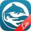 Scuba Exam Lite icon