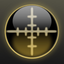 IP Scanner Ultra icon