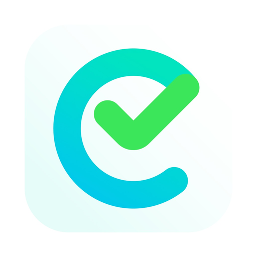 EasyBooks Accounting, Expenses app icon