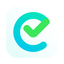 EasyBooks Accounting, Expenses icon