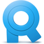 Raskin icon