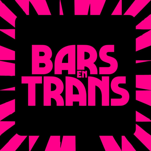 Bars en Trans 2025 app icon
