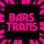 Bars en Trans 2025 icon