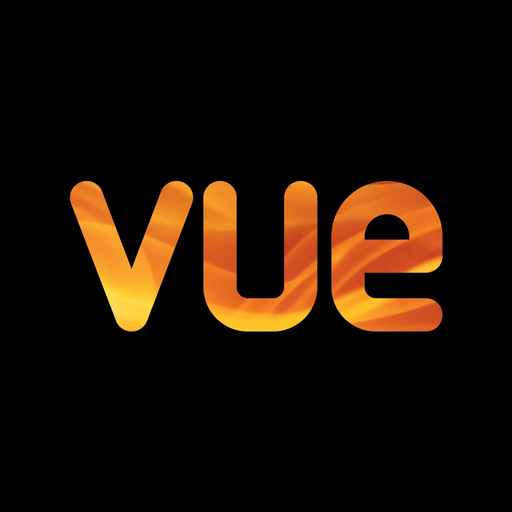 Club Vue app icon