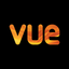 Club Vue icon