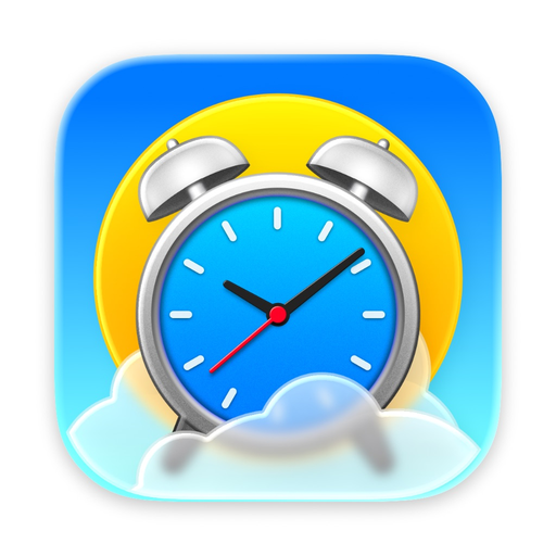 Awaken app icon