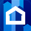WHCC icon
