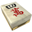 MahJong icon