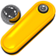 Pinball icon