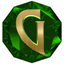 Gems icon