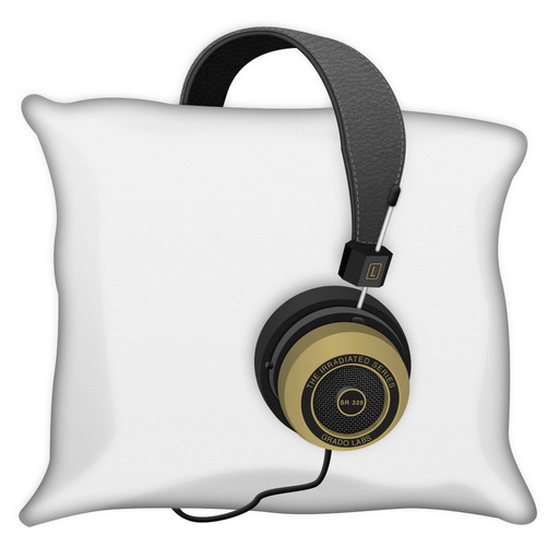 Sleepytime app icon