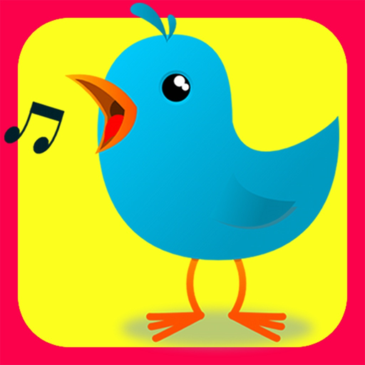 Fun Facts! Did You Know That? app icon