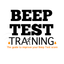 Beep Test Training Guide icon