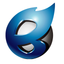 Blink Pro icon