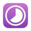 Time Sink icon