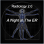 One Night in the ED icon