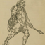 Primal Feed icon